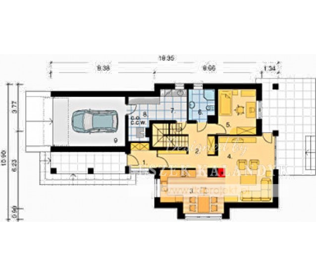 LK&336 - miniatura 4