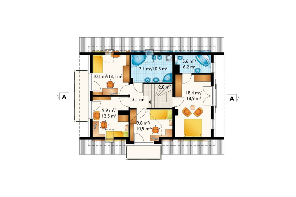 Witek - miniatura 9