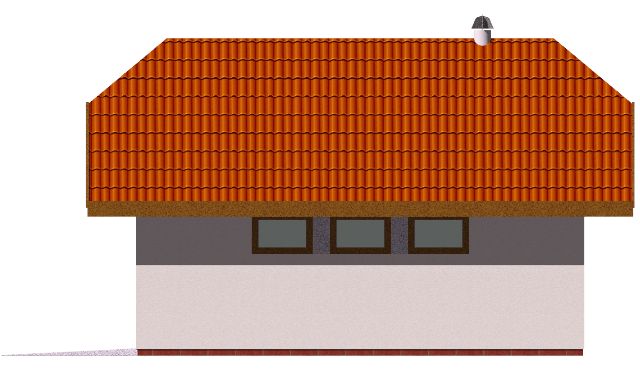 WB-3861 - miniatura 4