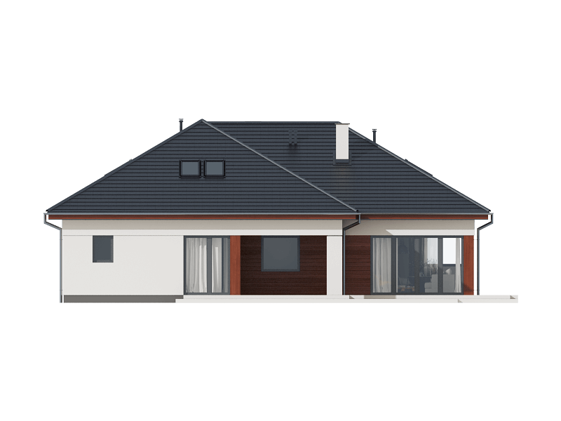 Balos B (odbicie lustrzane) - miniatura 3