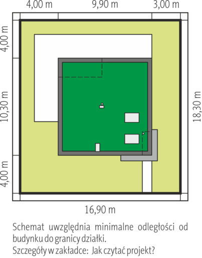 EX 2 soft - miniatura 8