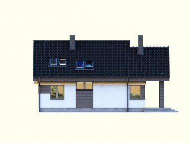 Nel II N+ - miniatura 8