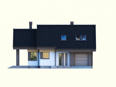 Nel II N+ - miniatura 6