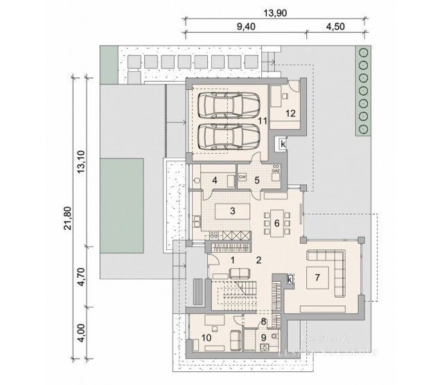 LK&1429 - miniatura 8