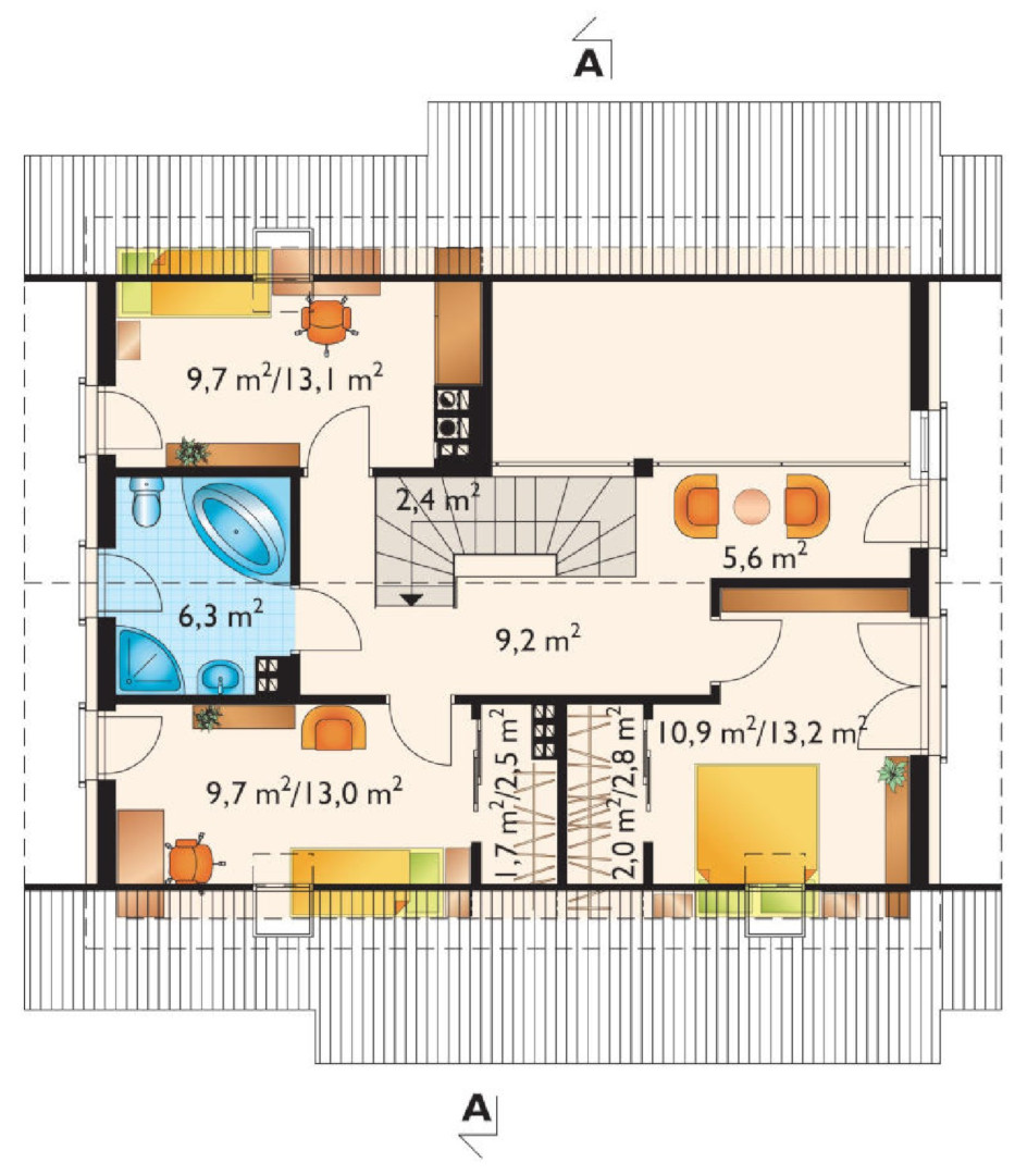 Wiki Stok - miniatura 4