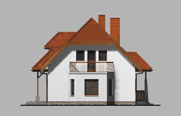 WB-3472 - miniatura 9