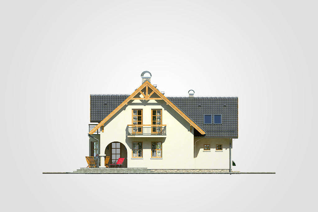 Perła (odbicie lustrzane) - miniatura 10
