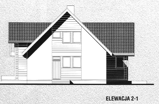WB-3305 - miniatura 7