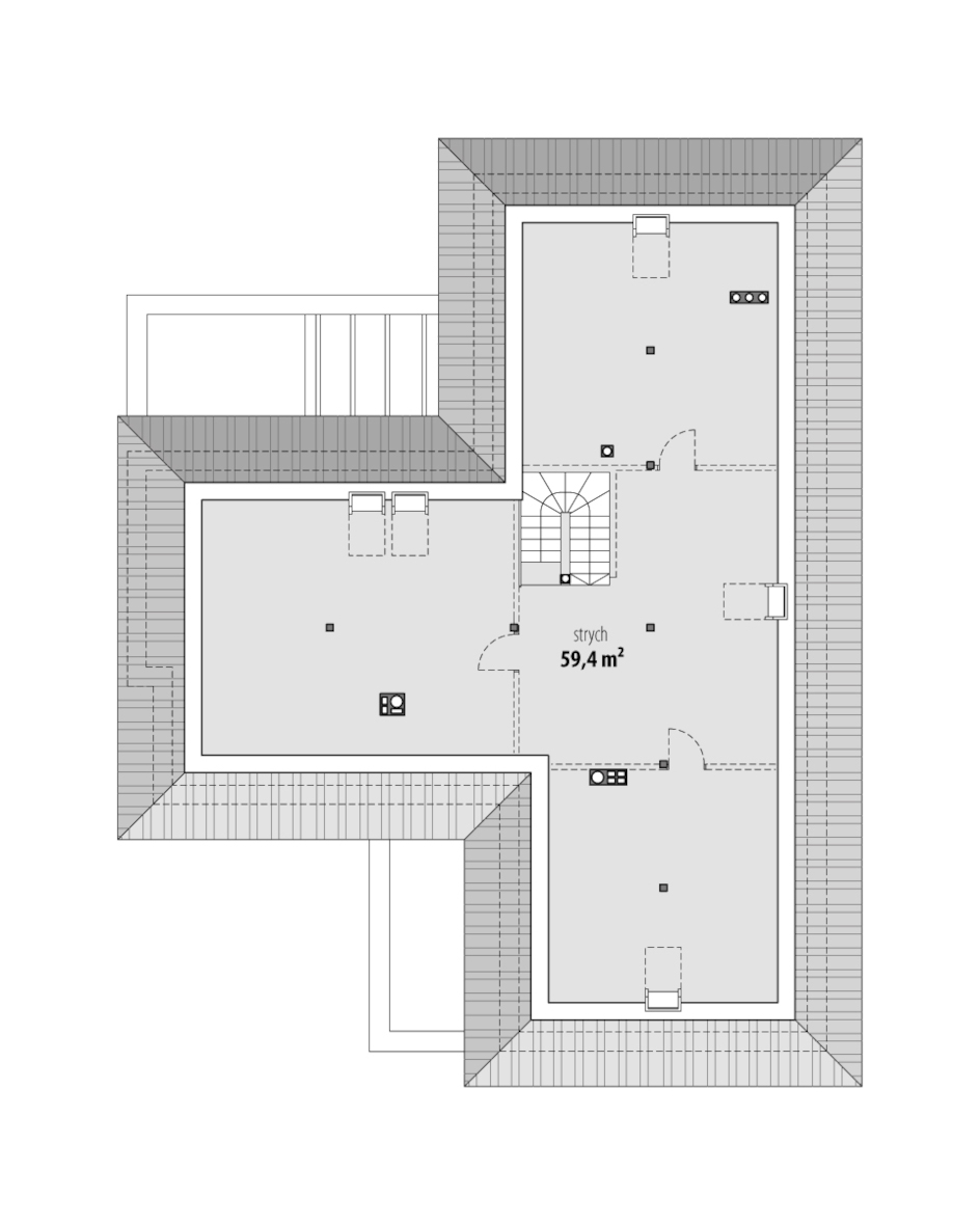 Orlando - miniatura 5