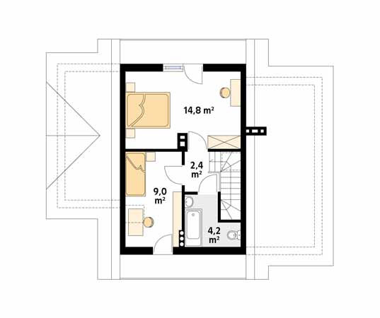 Mini - miniatura 3