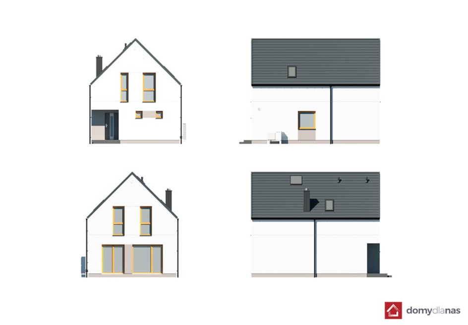 N27-BG - miniatura 2