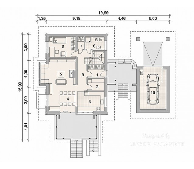 LK&1297 - miniatura 9