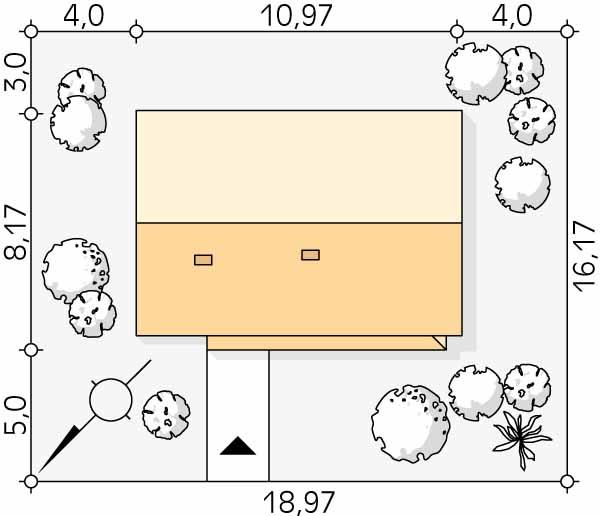 Kruszyna 2 - miniatura 6