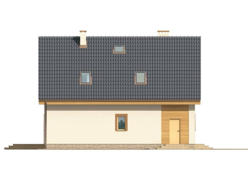 Split (odbicie lustrzane) - miniatura 4