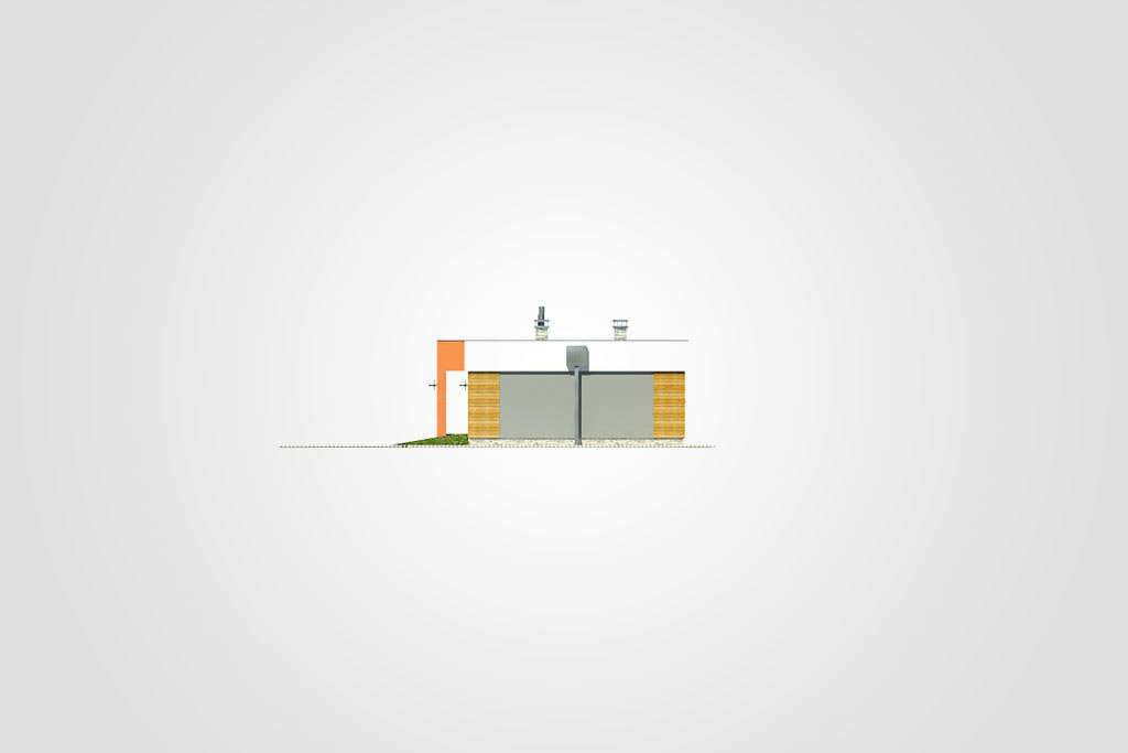 Vista (odbicie lustrzane) - miniatura 7