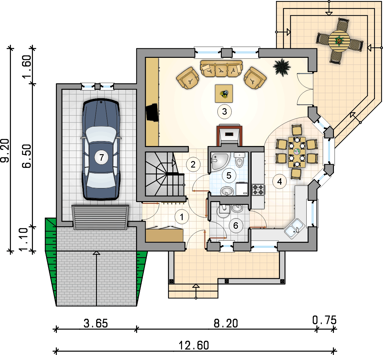 Max Plus - miniatura 9