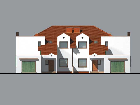 WB-3390 - miniatura 8