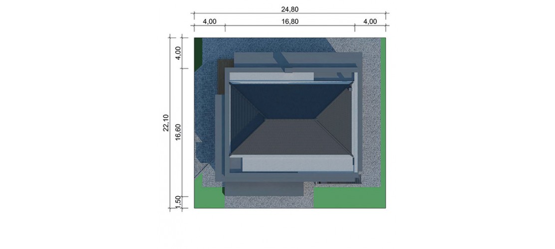 LK&1299 - miniatura 8