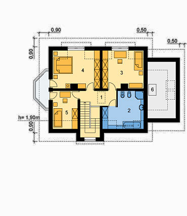 LK&262 - miniatura 10