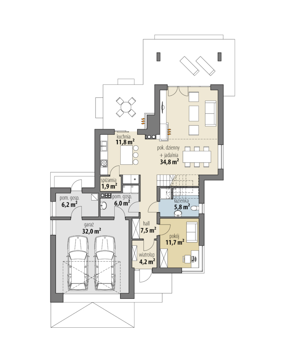 Alex II - miniatura 6