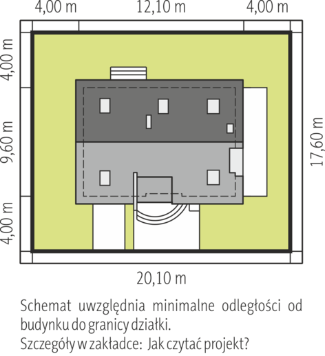 Basia II G1 (odbicie lustrzane) - miniatura 11