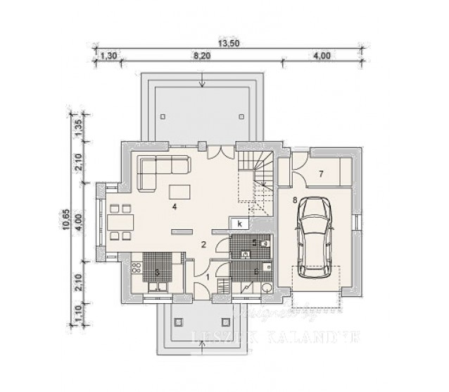 LK&1027 - miniatura 4