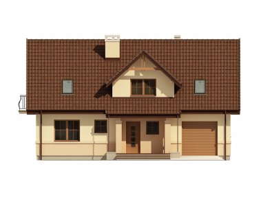 DŻIN - miniatura 3