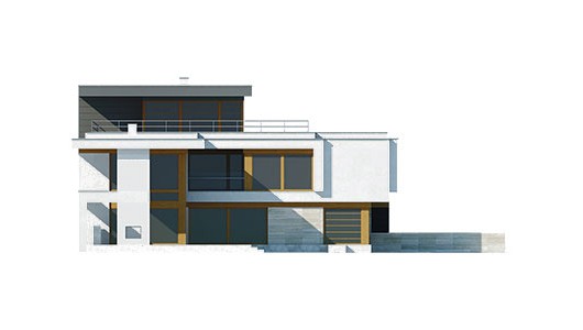 LK&1225 - miniatura 14