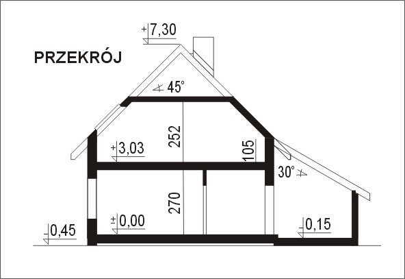 WB-3991 - miniatura 2