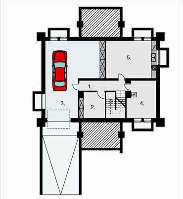 LK&149 - miniatura 7