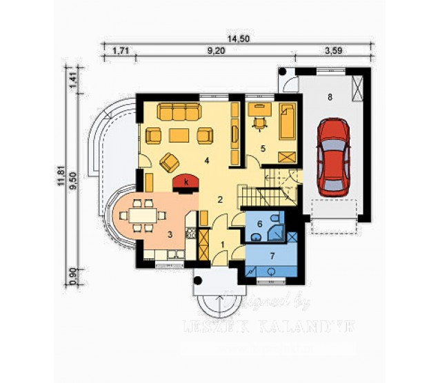 LK&51 - miniatura 8