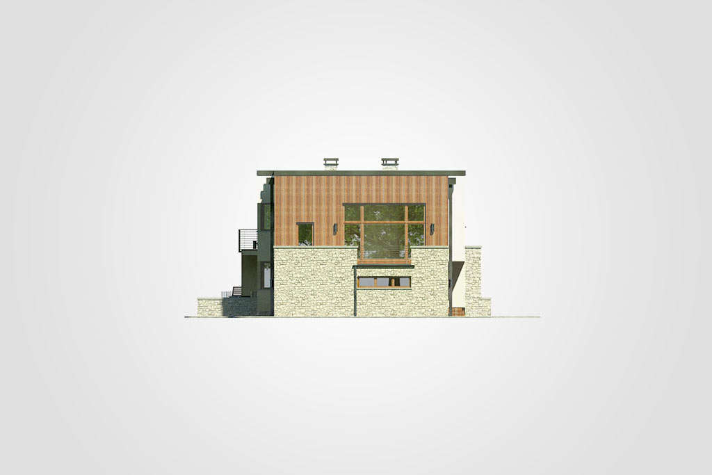 Cynamon II - miniatura 11