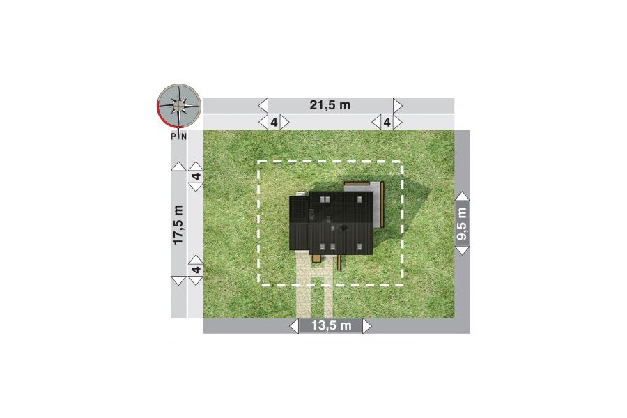 Bartek (odbicie lustrzane) - miniatura 9