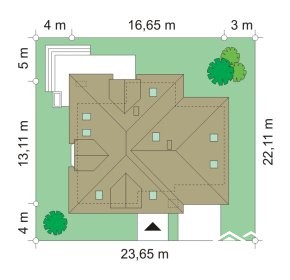 Agnieszka - miniatura 10