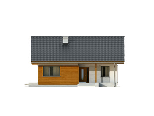Sepia - miniatura 4