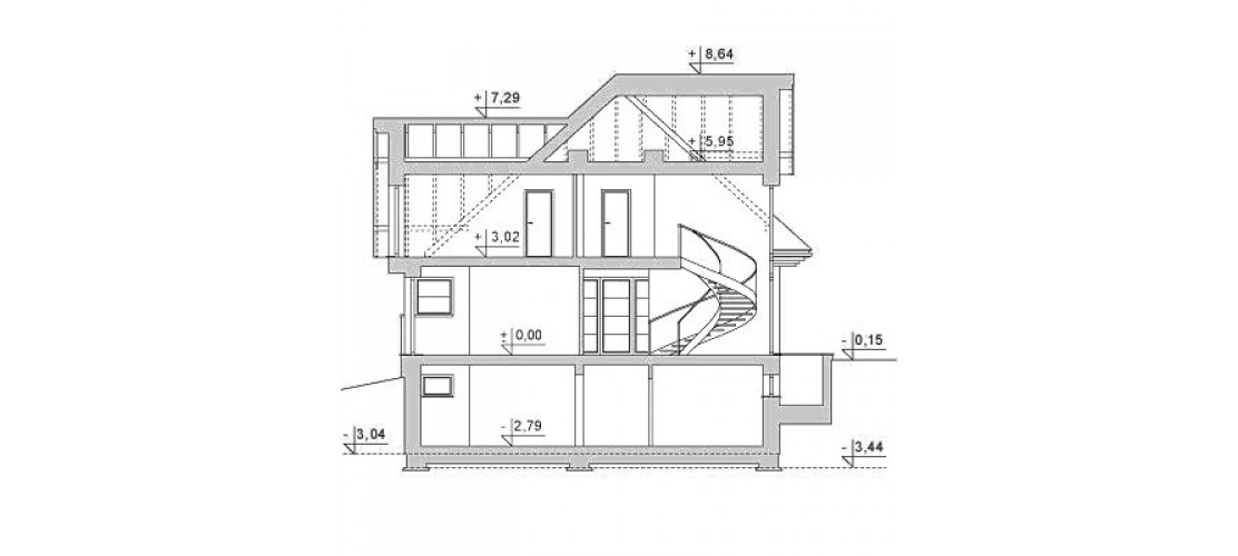 LK&1152 - miniatura 7