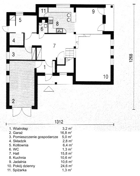 WB-3348 - miniatura 2