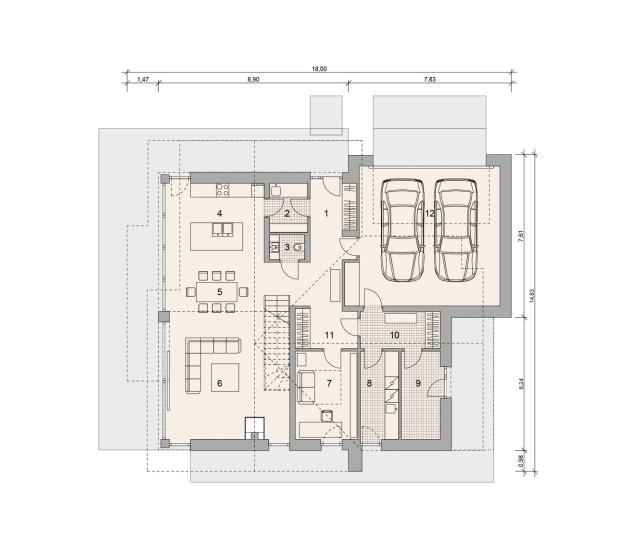 LK&1751 - miniatura 8