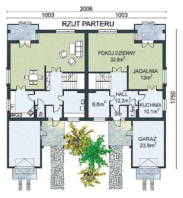 WB-3390 - miniatura 2