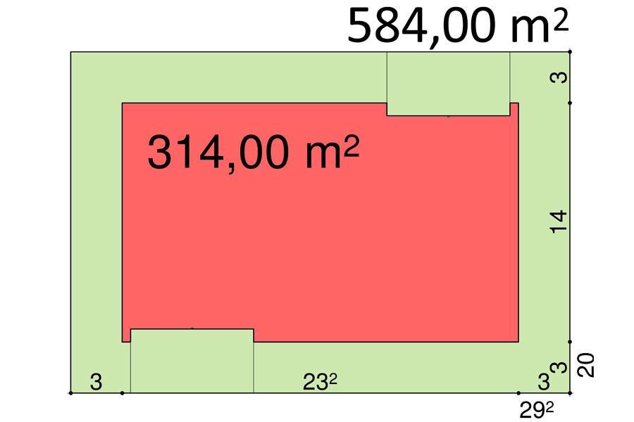 PS-BP-260-20 - miniatura 11