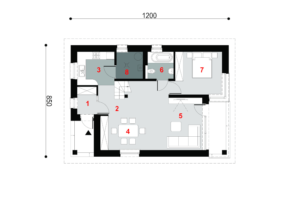 D148B - miniatura 7