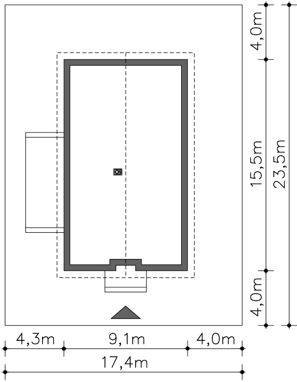 DERBY DCB154 (odbicie lustrzane) - miniatura 5