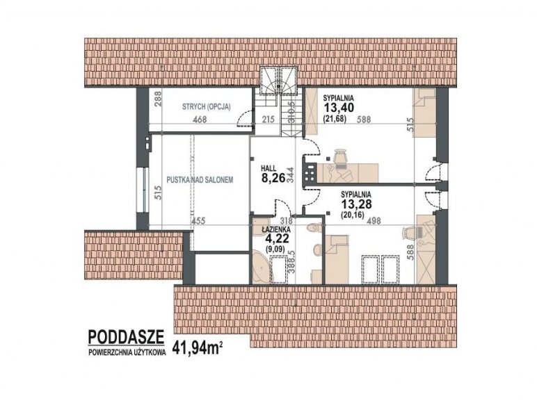 NEL IIN 2G+ - miniatura 9