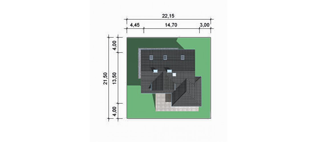 LK&814 - miniatura 8