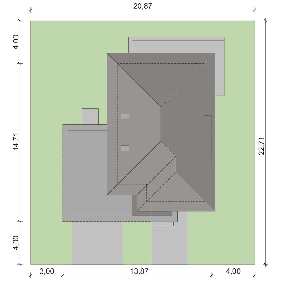 Klara 2 PS - miniatura 8