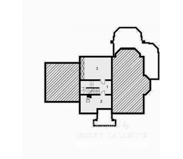 LK&623 - miniatura 6
