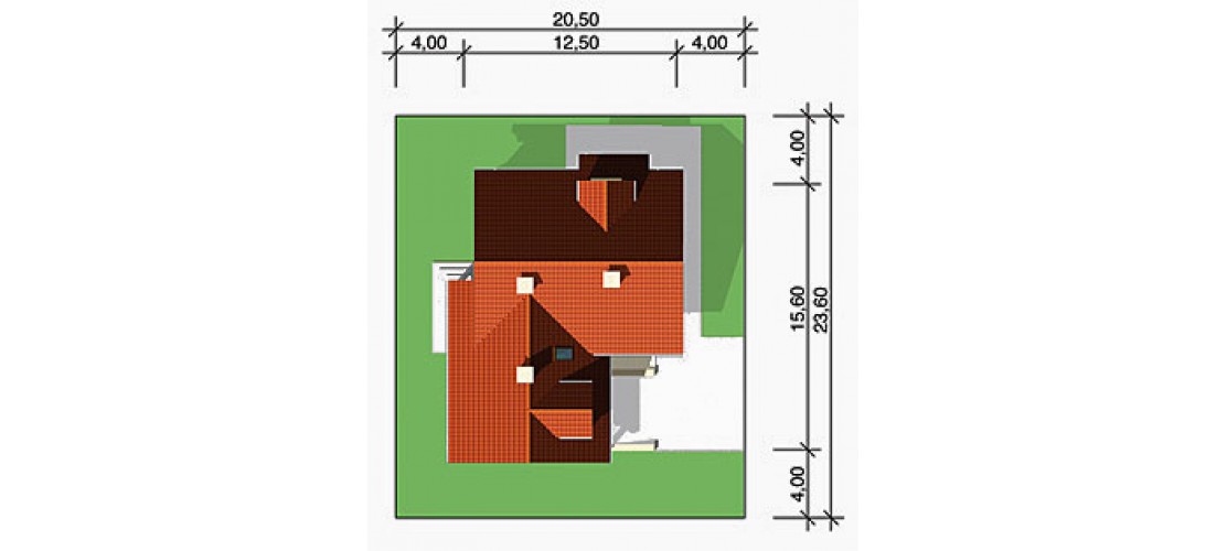 LK&328 - miniatura 11