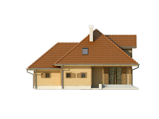 Bryza dr-S - miniatura 3