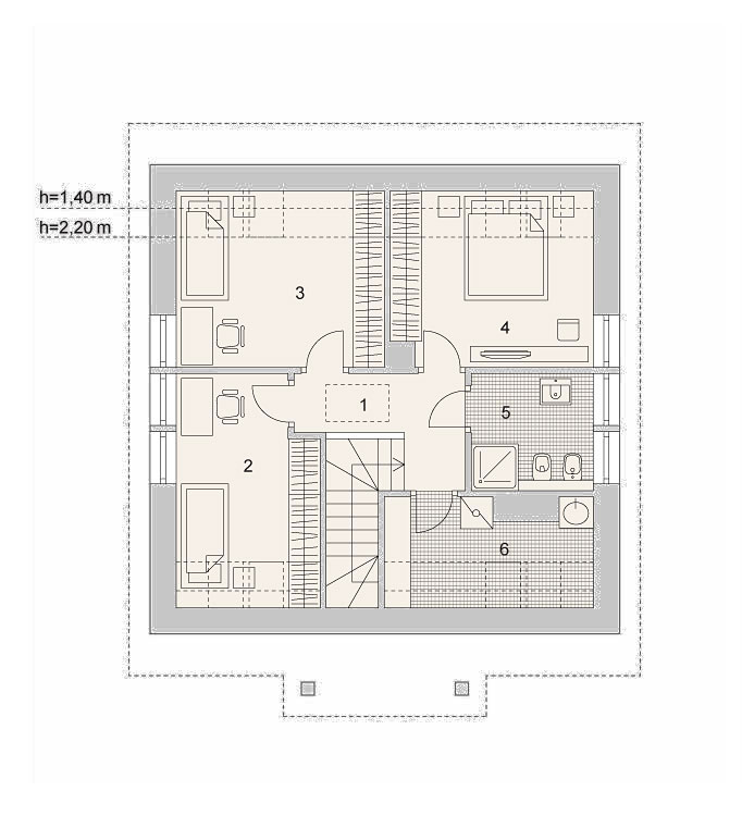 LK&881 - miniatura 11