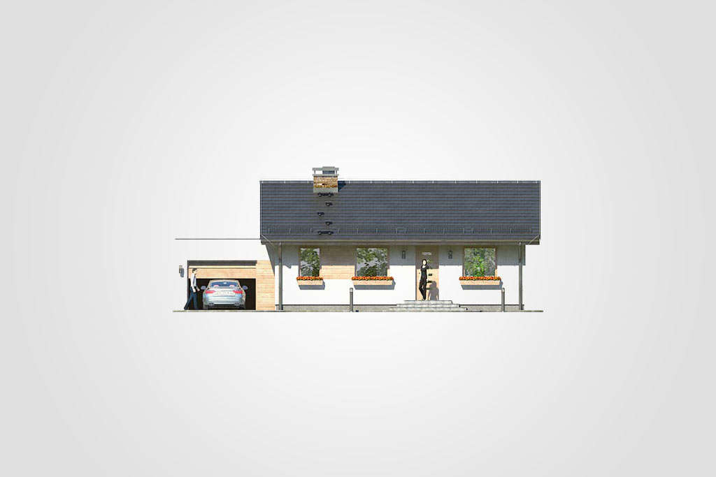 Remik III - miniatura 5
